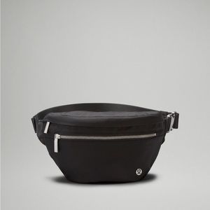 Lululemon City Adventurer Belt Bag 2.5L